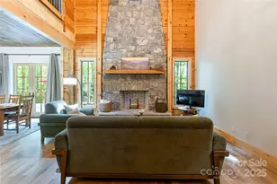 103 Blue Sky Ln, Hendersonville, NC 28792 - Photo 7