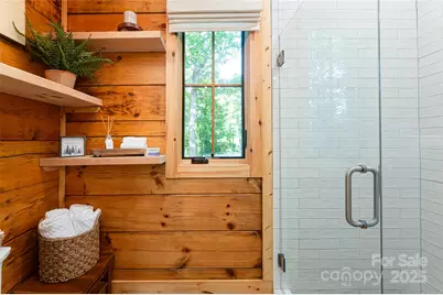 103 Blue Sky Lane, Hendersonville, NC 28792 - Photo 23