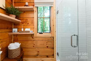 103 Blue Sky Ln, Hendersonville, NC 28792 - Photo 23