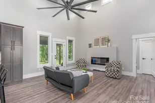 71 Scott Mdws Dr, Asheville, NC 28806 - Photo 3