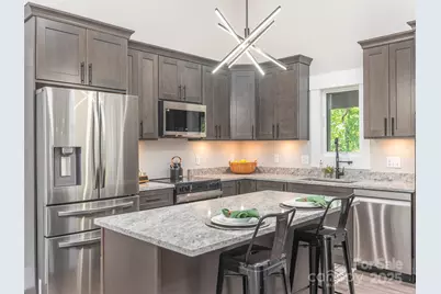 71 Scott Meadows Drive, Asheville, NC 28806 - Photo 9