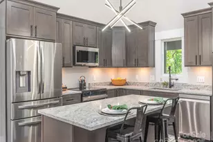 71 Scott Mdws Dr, Asheville, NC 28806 - Photo 9