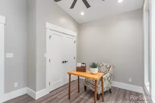 71 Scott Mdws Dr, Asheville, NC 28806 - Photo 23