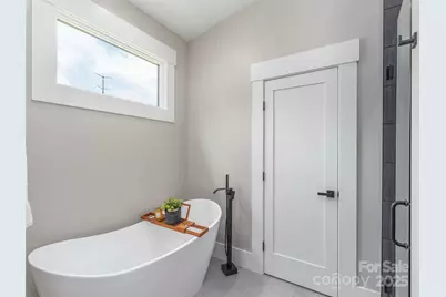 71 Scott Meadows Drive, Asheville, NC 28806 - Photo 17