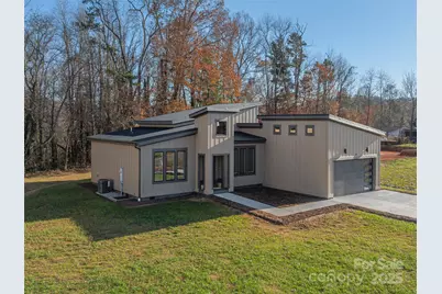 71 Scott Meadows Drive, Asheville, NC 28806 - Photo 37