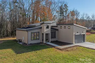 71 Scott Mdws Dr, Asheville, NC 28806 - Photo 37