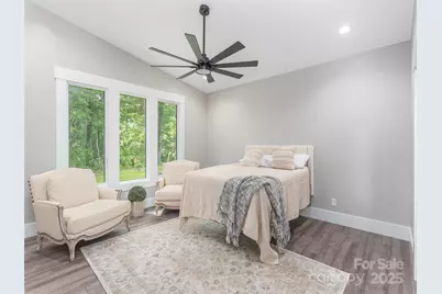 71 Scott Meadows Drive, Asheville, NC 28806 - Photo 15