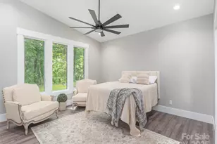 71 Scott Mdws Dr, Asheville, NC 28806 - Photo 15