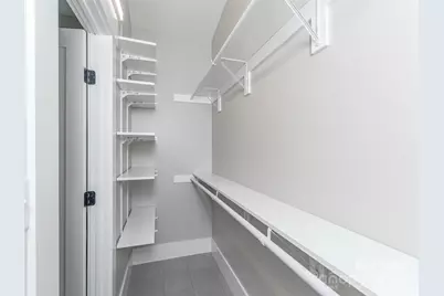 71 Scott Meadows Drive, Asheville, NC 28806 - Photo 19