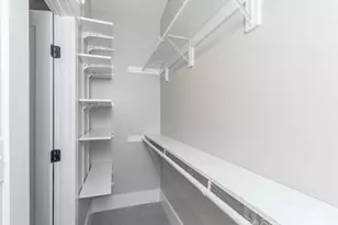 71 Scott Mdws Dr, Asheville, NC 28806 - Photo 19