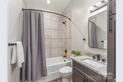 71 Scott Meadows Drive, Asheville, NC 28806 - Photo 21