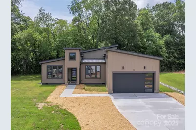 71 Scott Meadows Drive, Asheville, NC 28806 - Photo 33