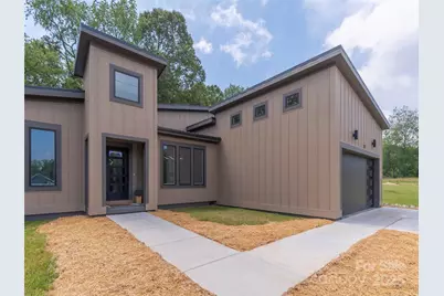 71 Scott Meadows Drive, Asheville, NC 28806 - Photo 31