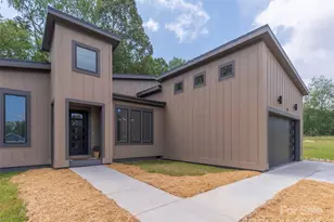 71 Scott Mdws Dr, Asheville, NC 28806 - Photo 31