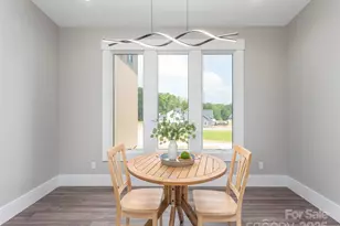 71 Scott Mdws Dr, Asheville, NC 28806 - Photo 13