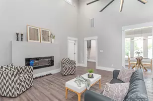 71 Scott Mdws Dr, Asheville, NC 28806 - Photo 5