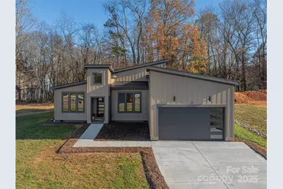 71 Scott Meadows Drive, Asheville, NC 28806 - Photo 1