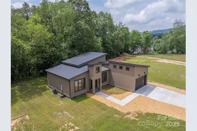 71 Scott Meadows Drive, Asheville, NC 28806 - Photo 29