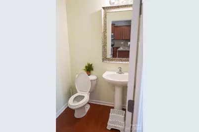 14411 Glendon Hall Lane, Charlotte, NC 28262 - Photo 11