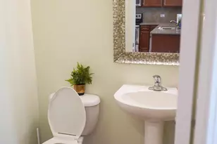 14411 Glendon Hall Ln, Charlotte, NC 28262 - Photo 11