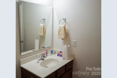 14411 Glendon Hall Lane, Charlotte, NC 28262 - Photo 23