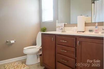 14411 Glendon Hall Lane, Charlotte, NC 28262 - Photo 15