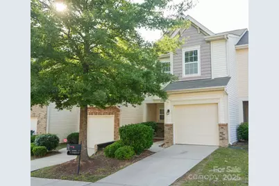 14411 Glendon Hall Lane, Charlotte, NC 28262 - Photo 1