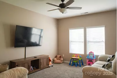 14411 Glendon Hall Lane, Charlotte, NC 28262 - Photo 7