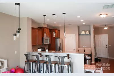 14411 Glendon Hall Lane, Charlotte, NC 28262 - Photo 9
