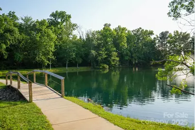 14411 Glendon Hall Lane, Charlotte, NC 28262 - Photo 31