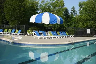 14411 Glendon Hall Lane, Charlotte, NC 28262 - Photo 27