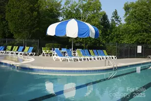 14411 Glendon Hall Ln, Charlotte, NC 28262 - Photo 27