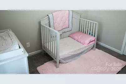 14411 Glendon Hall Lane, Charlotte, NC 28262 - Photo 19