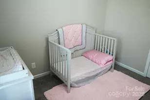 14411 Glendon Hall Ln, Charlotte, NC 28262 - Photo 19