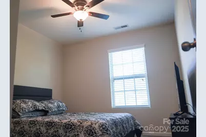 14411 Glendon Hall Lane, Charlotte, NC 28262 - Photo 21