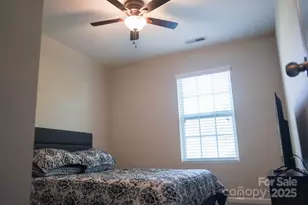 14411 Glendon Hall Ln, Charlotte, NC 28262 - Photo 21