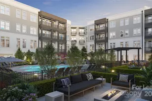 9035 Lindholm Dr, Huntersville, NC 28078 - Photo 1