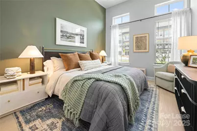 9035 Lindholm Drive #T1, Huntersville, NC 28078 - Photo 9