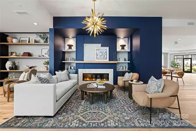 9035 Lindholm Drive #T1, Huntersville, NC 28078 - Photo 19