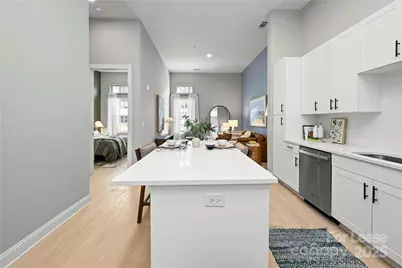 9035 Lindholm Drive #T1, Huntersville, NC 28078 - Photo 5