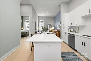 9035 Lindholm Dr, Huntersville, NC 28078 - Photo 5