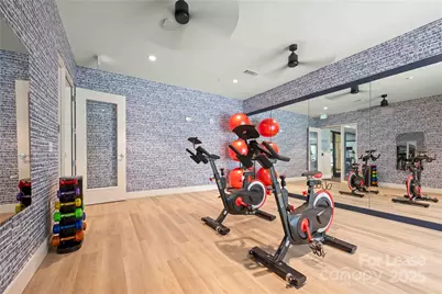 9035 Lindholm Drive #T1, Huntersville, NC 28078 - Photo 23