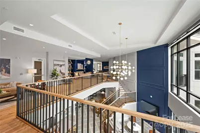 9035 Lindholm Drive #T1, Huntersville, NC 28078 - Photo 27