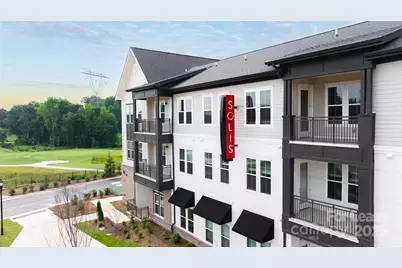 9035 Lindholm Drive #T1, Huntersville, NC 28078 - Photo 3