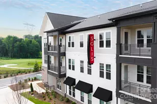 9035 Lindholm Dr, Huntersville, NC 28078 - Photo 3