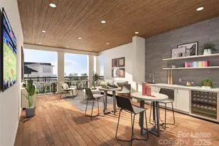 9035 Lindholm Dr, Huntersville, NC 28078 - Photo 29