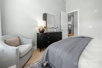 9035 Lindholm Drive #T1, Huntersville, NC 28078 - Photo 11