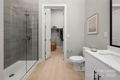 9035 Lindholm Drive #T1, Huntersville, NC 28078 - Photo 13