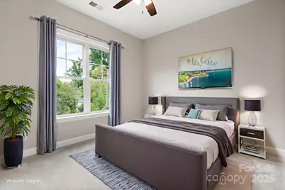 4015 Randolph Road, Charlotte, NC 28211 - Photo 27