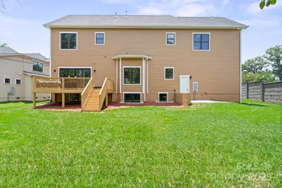 4015 Randolph Road, Charlotte, NC 28211 - Photo 41